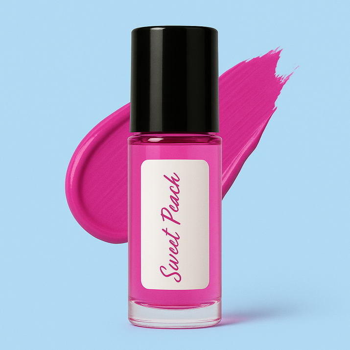PROUTIC™ roll on perfum
