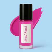 PROUTIC™ roll on perfum
