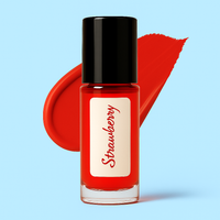 PROUTIC™ roll on perfum