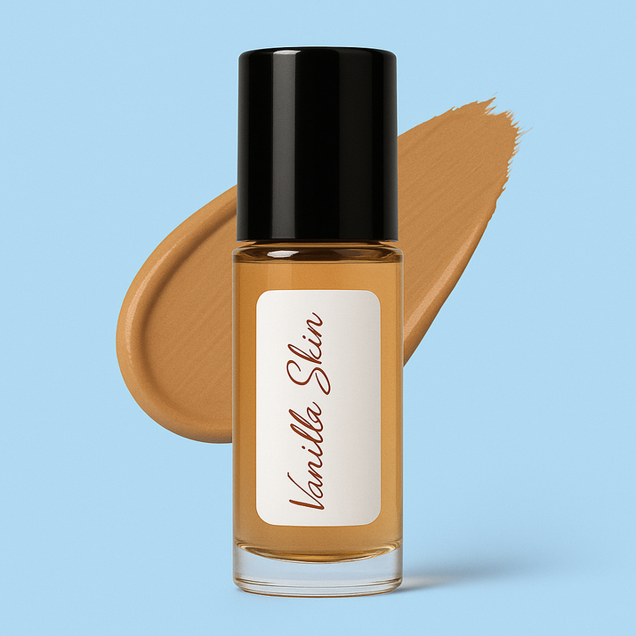 PROUTIC™ roll on perfum