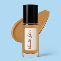 PROUTIC™ roll on perfum