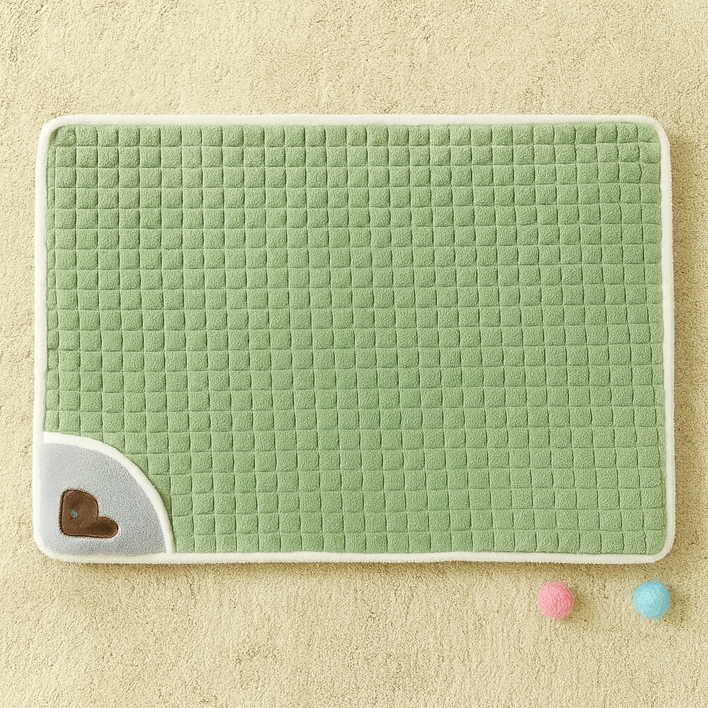 Proustic Medical Dog Bed