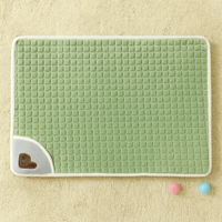 Proustic Medical Dog Bed