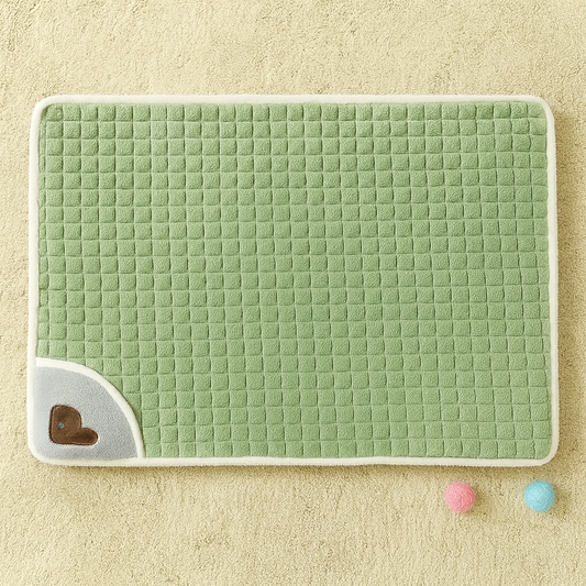 Proustic Medical Dog Bed