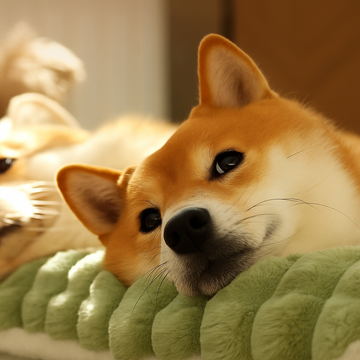 Your Dog Will Thank You