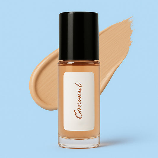 PROUTIC™ roll on perfum